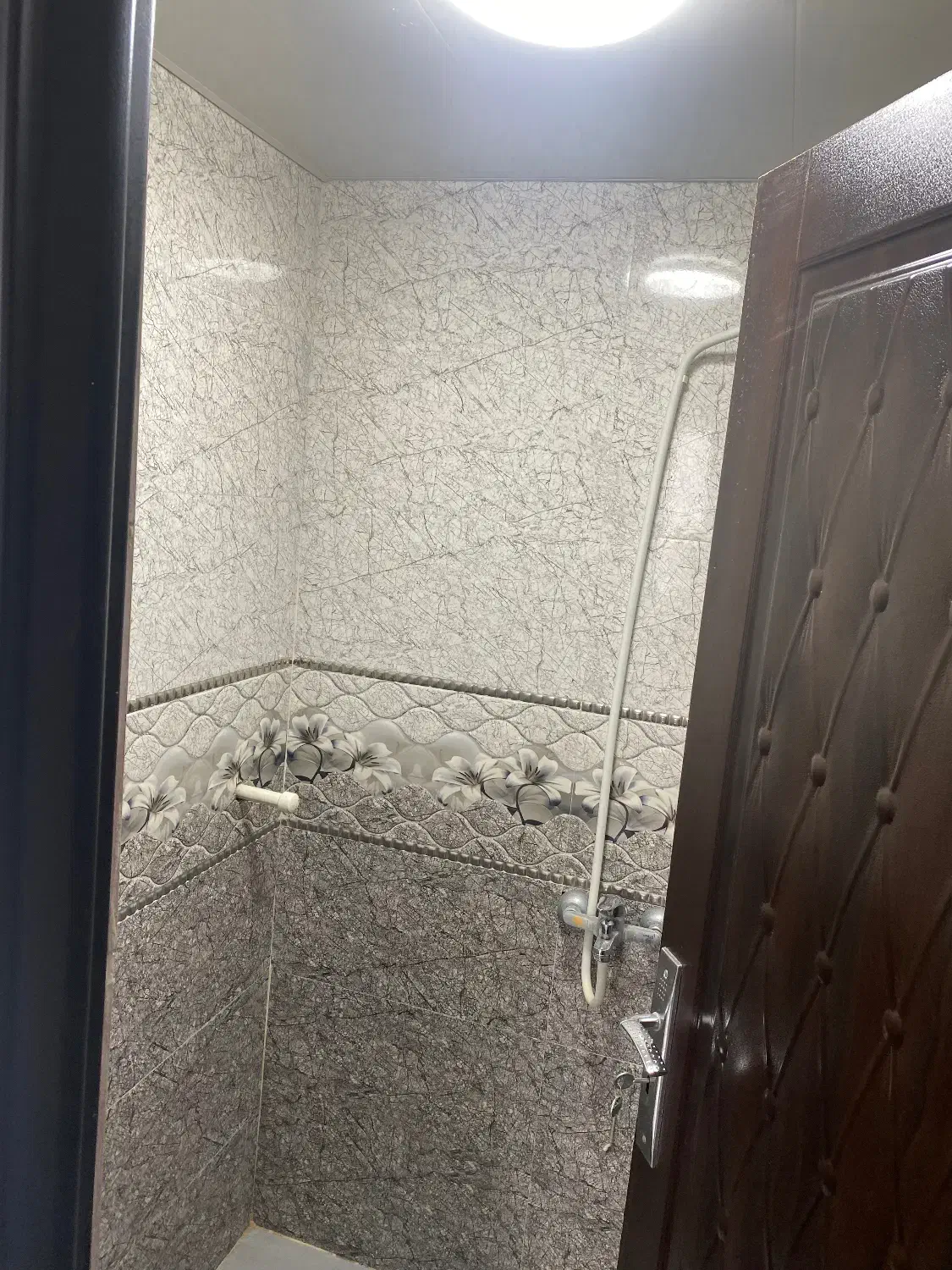 تصویر املاک 11592