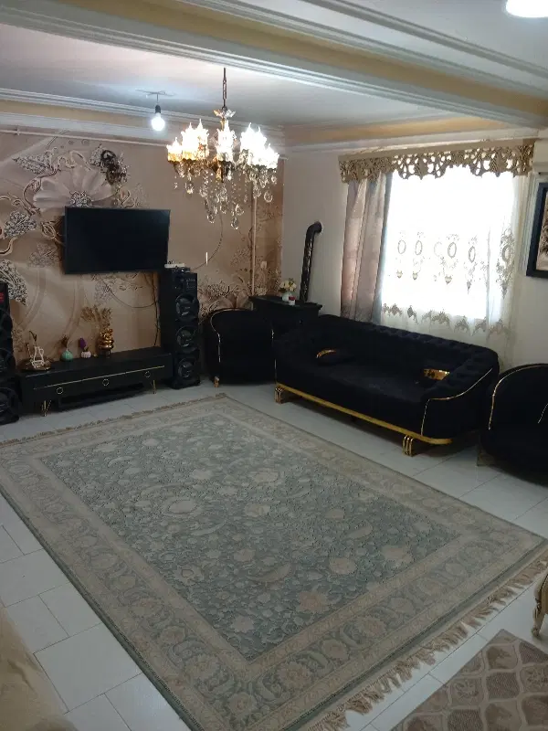 تصویر املاک 123673