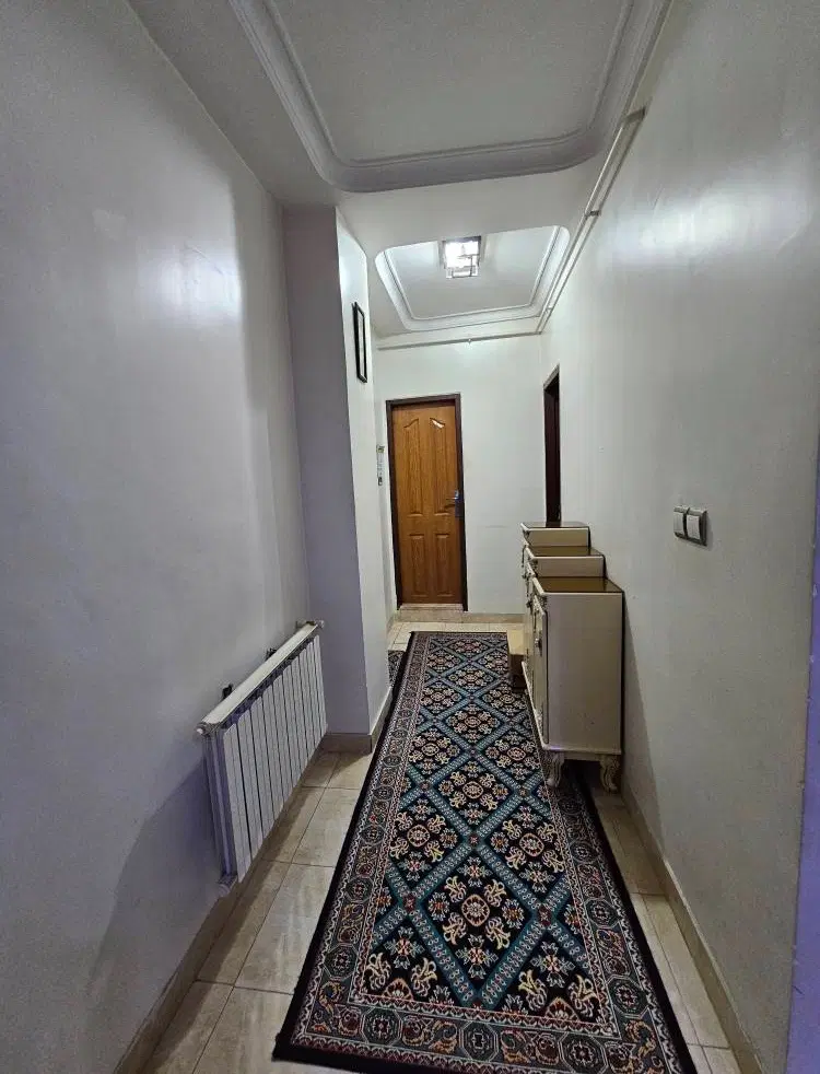 تصویر املاک 101533