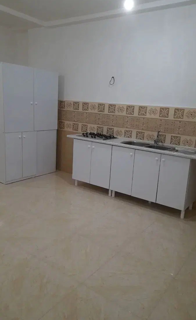 تصویر املاک 8507