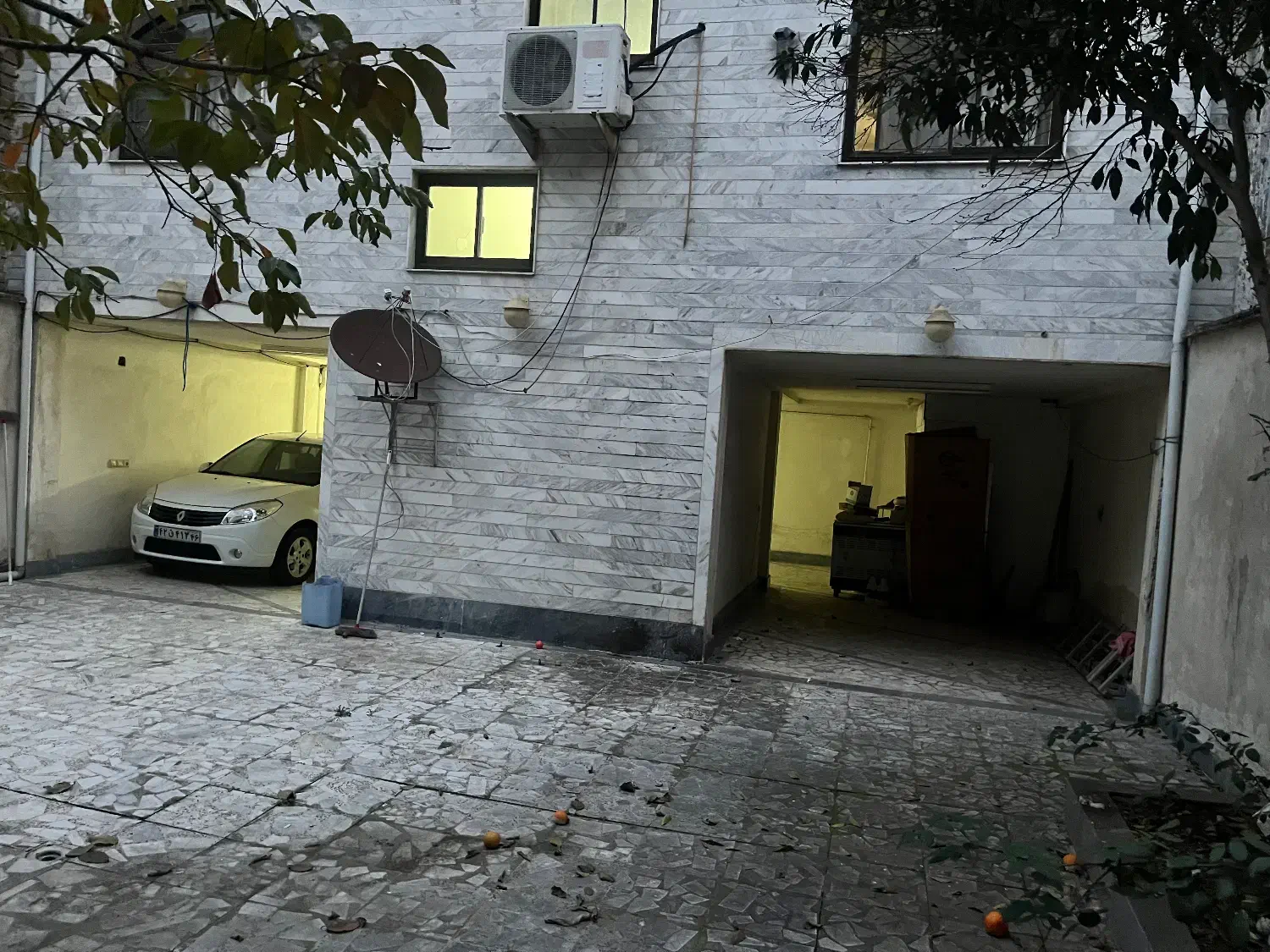تصویر املاک 33578