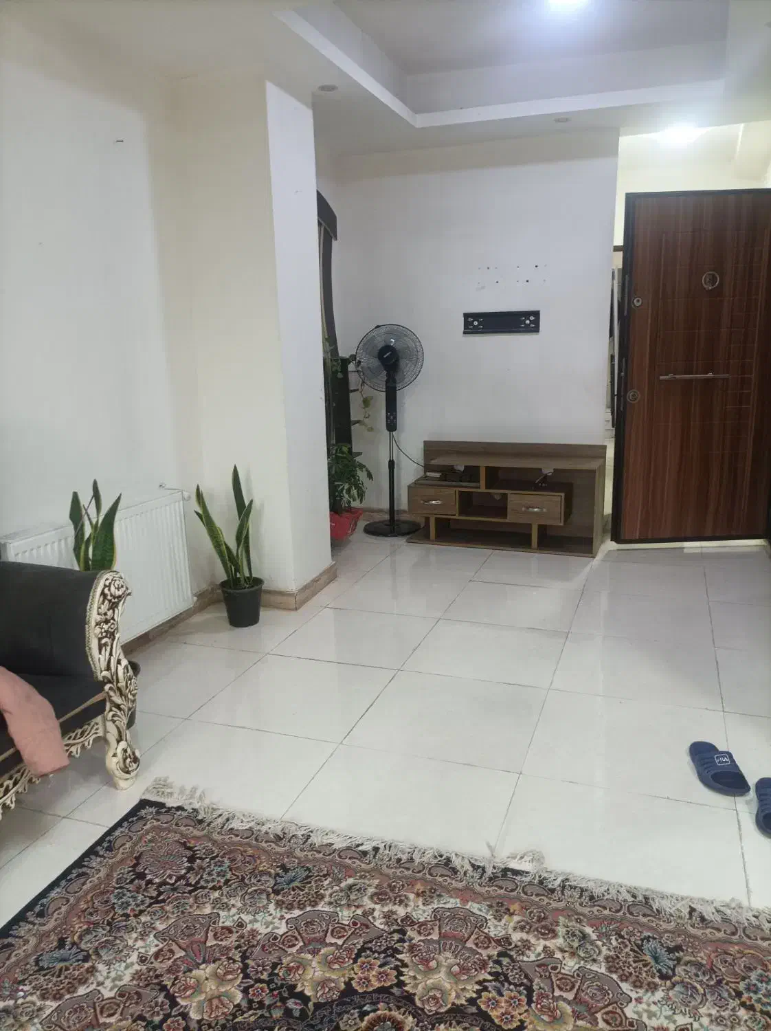 تصویر املاک 40981