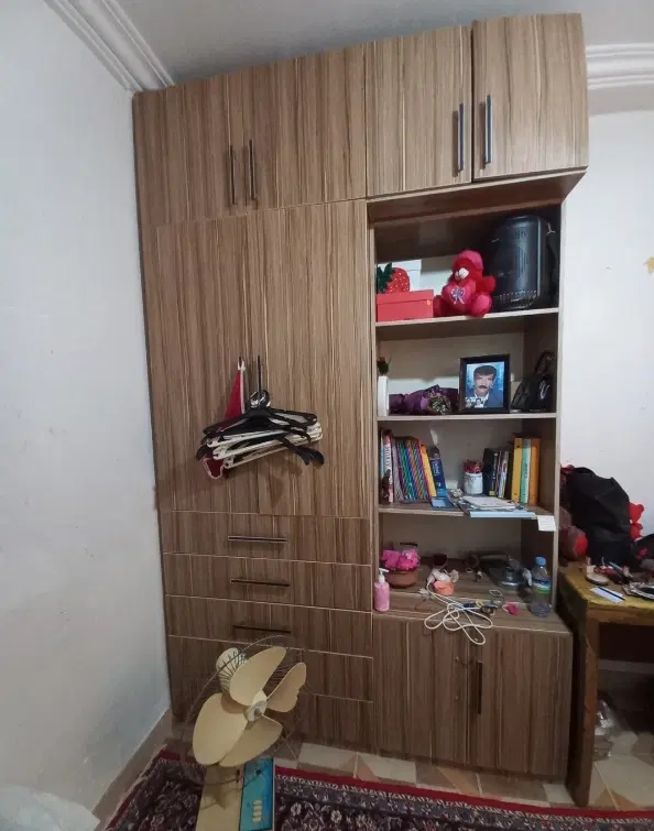 تصویر املاک 118173