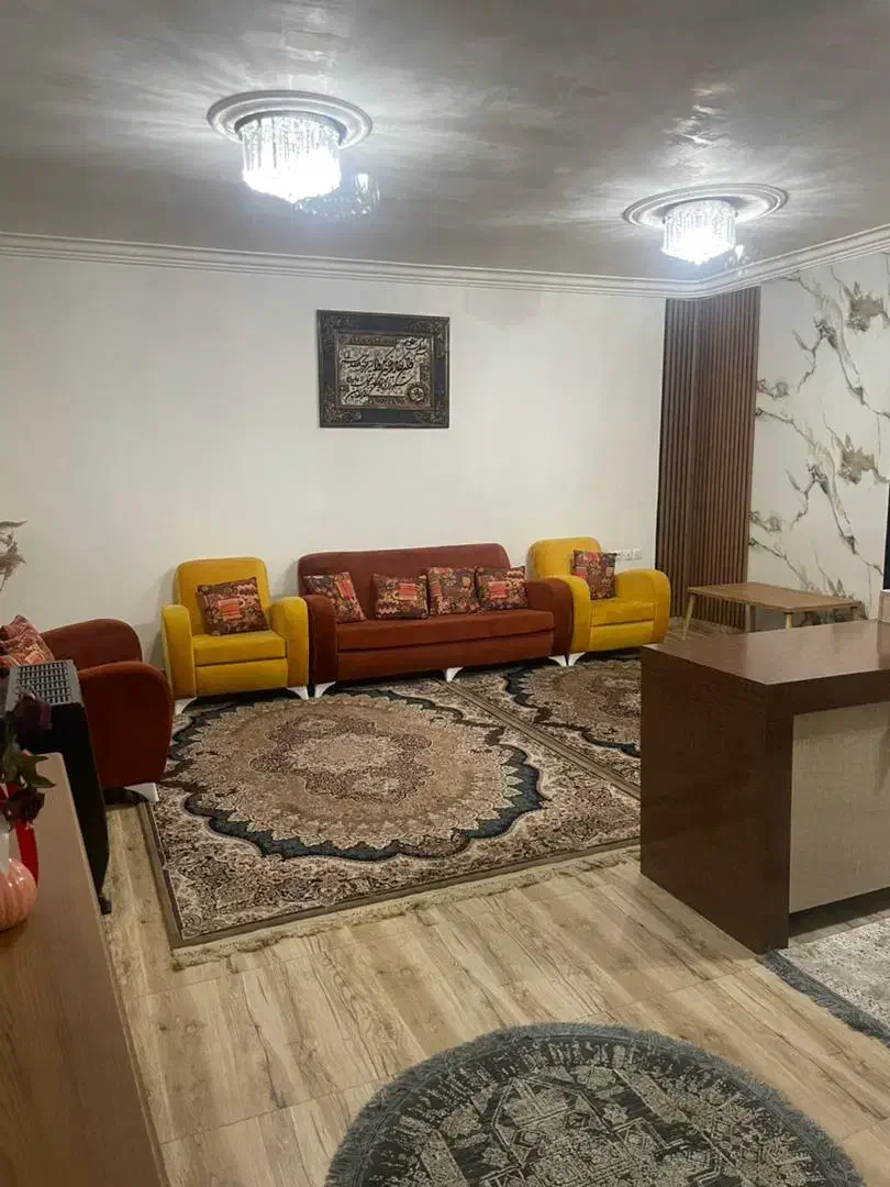 تصویر املاک 17107