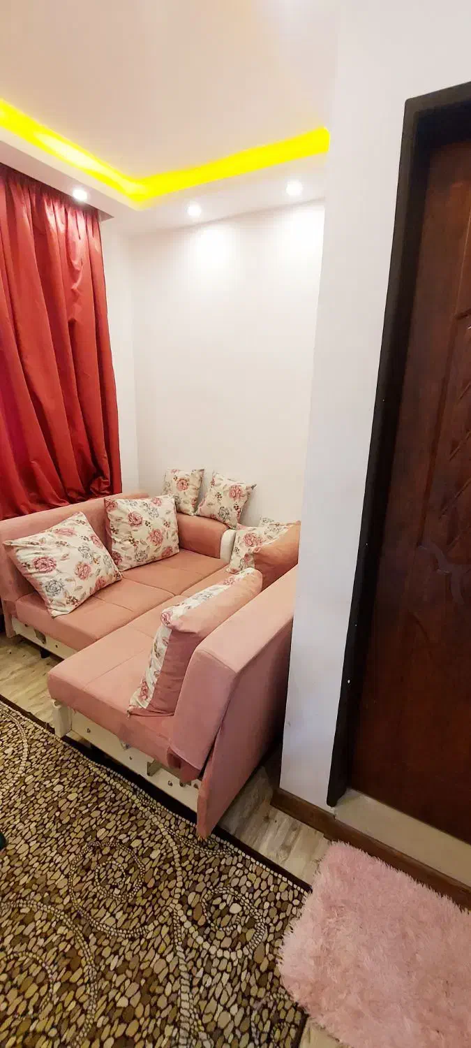 تصویر املاک 3770