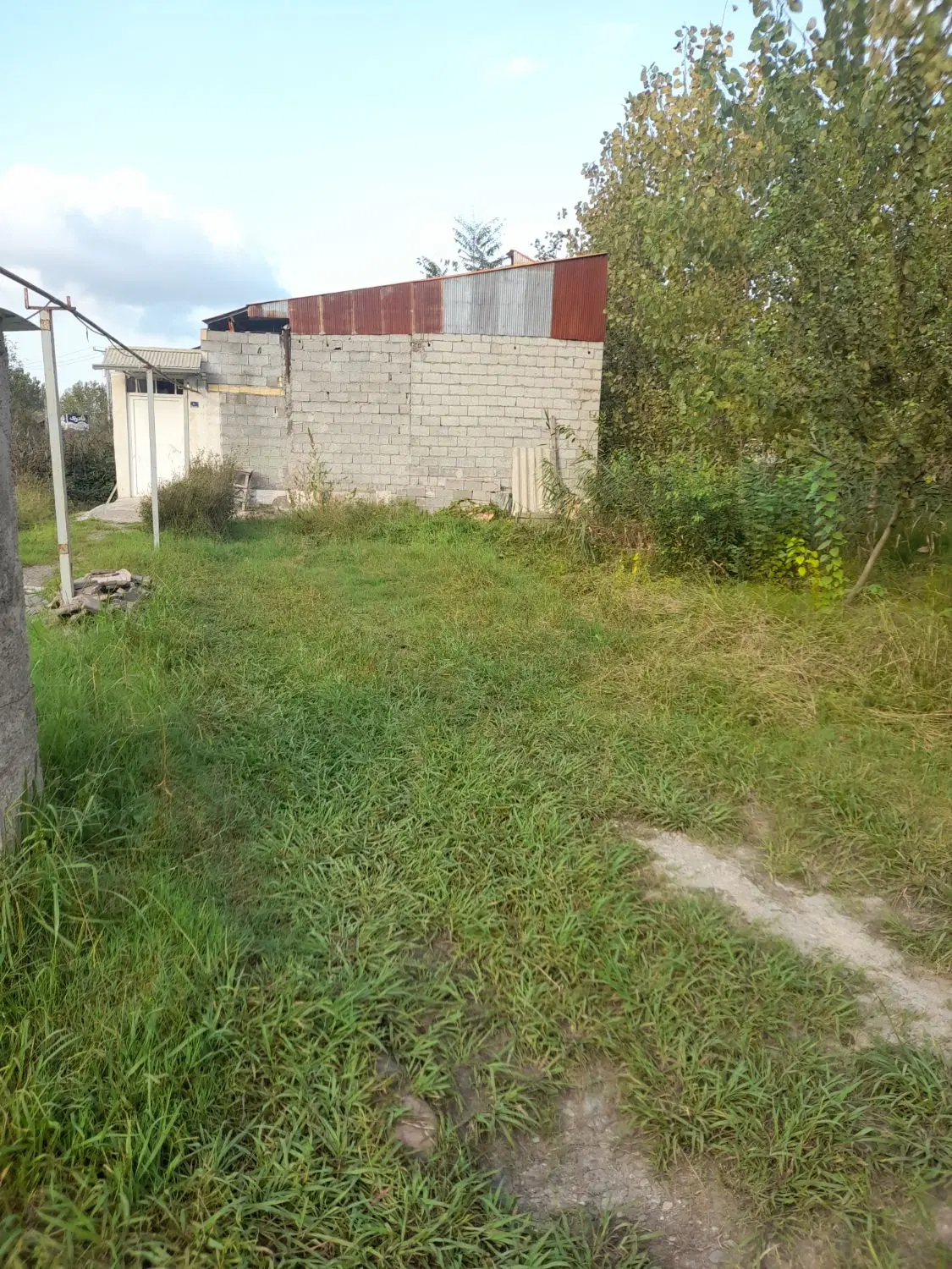 تصویر املاک 56385