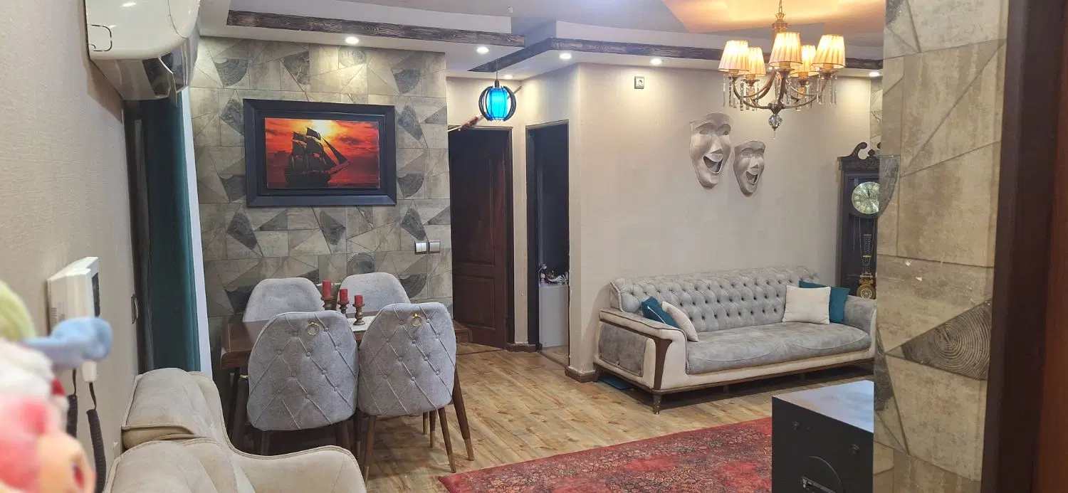 تصویر املاک 109274