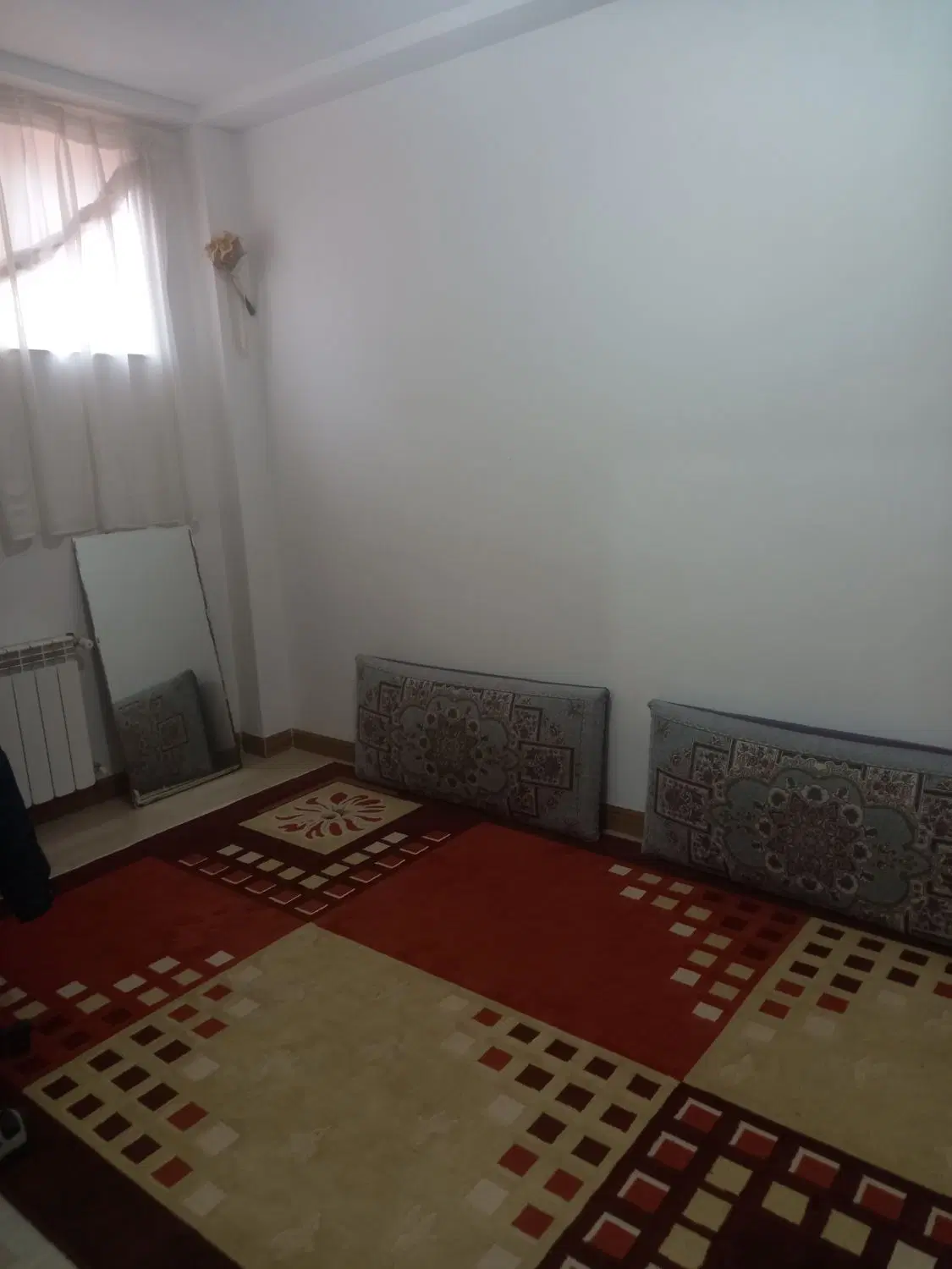 تصویر املاک 140449