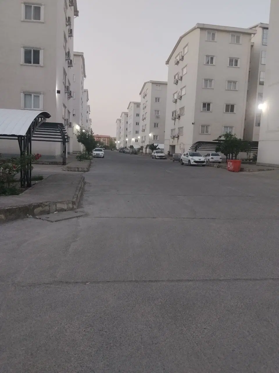 تصویر املاک 116891