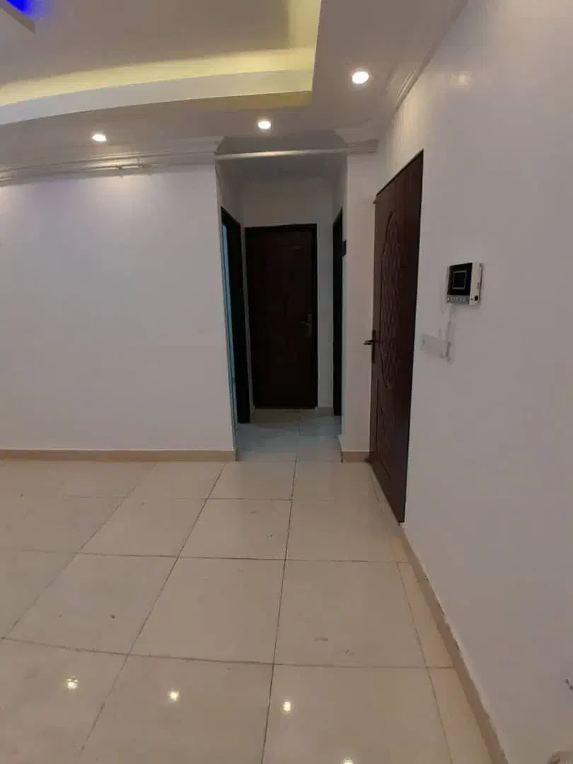 تصویر املاک 8650
