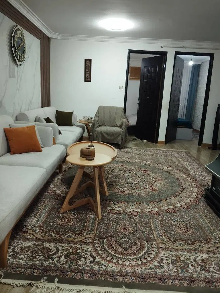تصویر املاک 88893