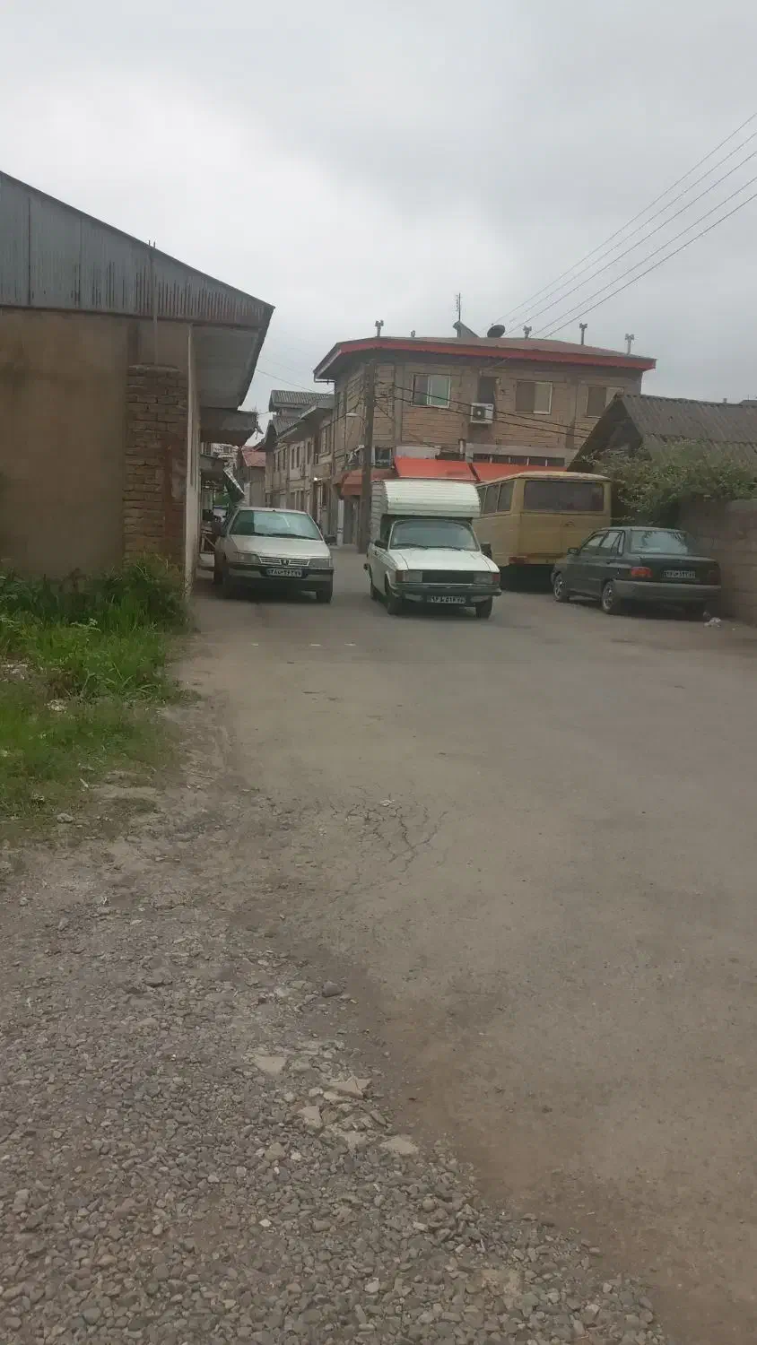تصویر املاک 46138