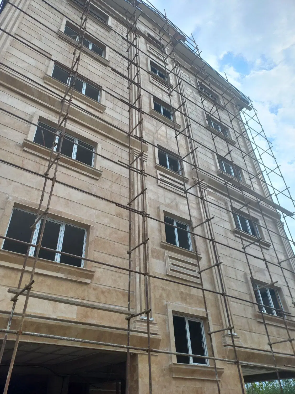 تصویر املاک 137218