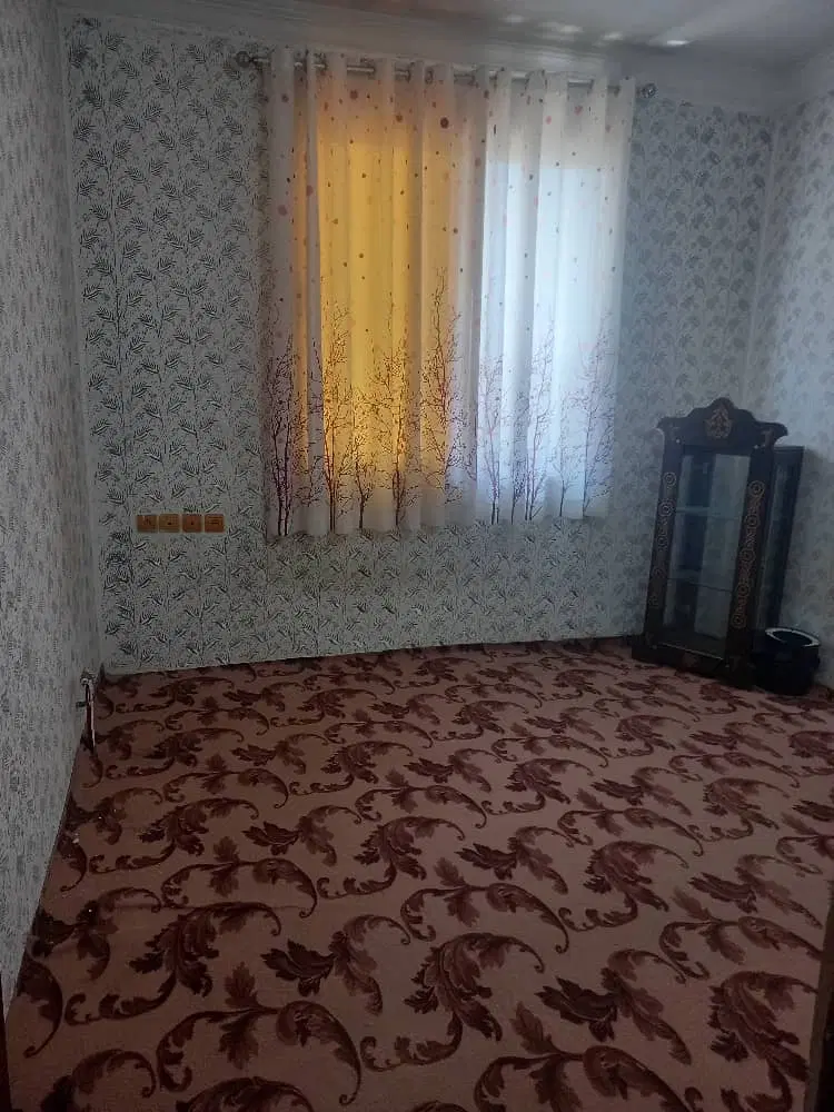 تصویر املاک 83219