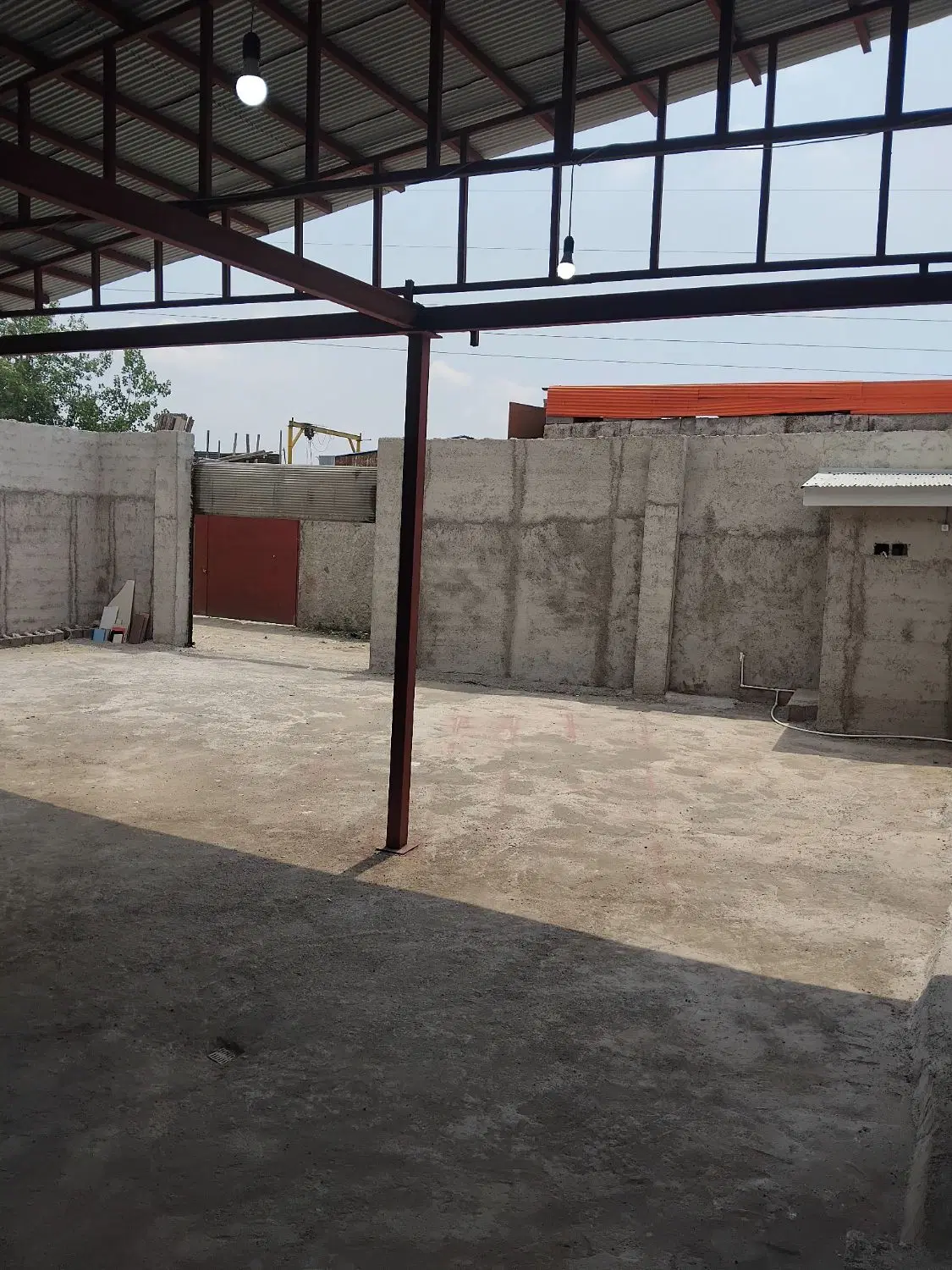 تصویر املاک 69933
