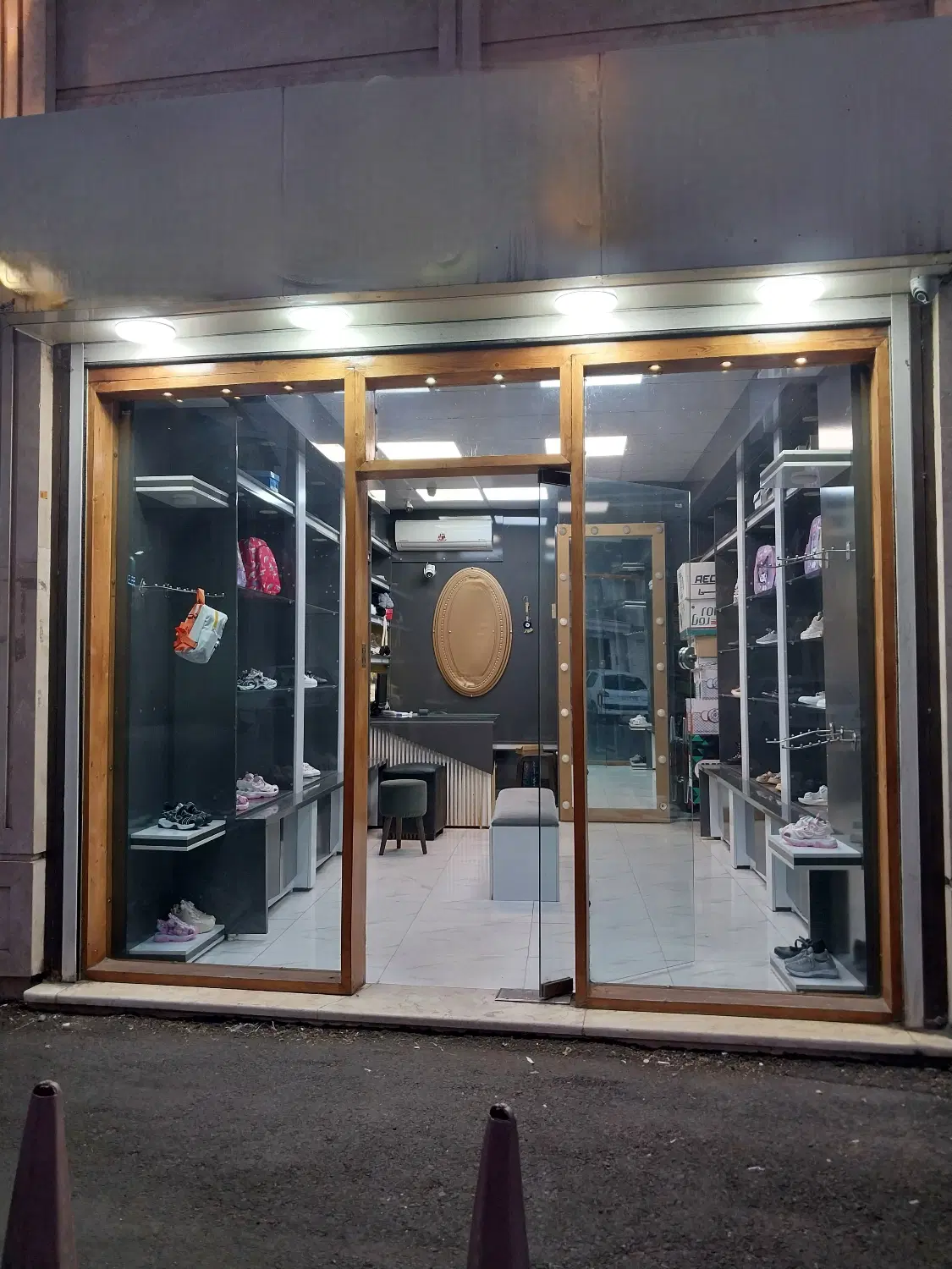 تصویر املاک 74995