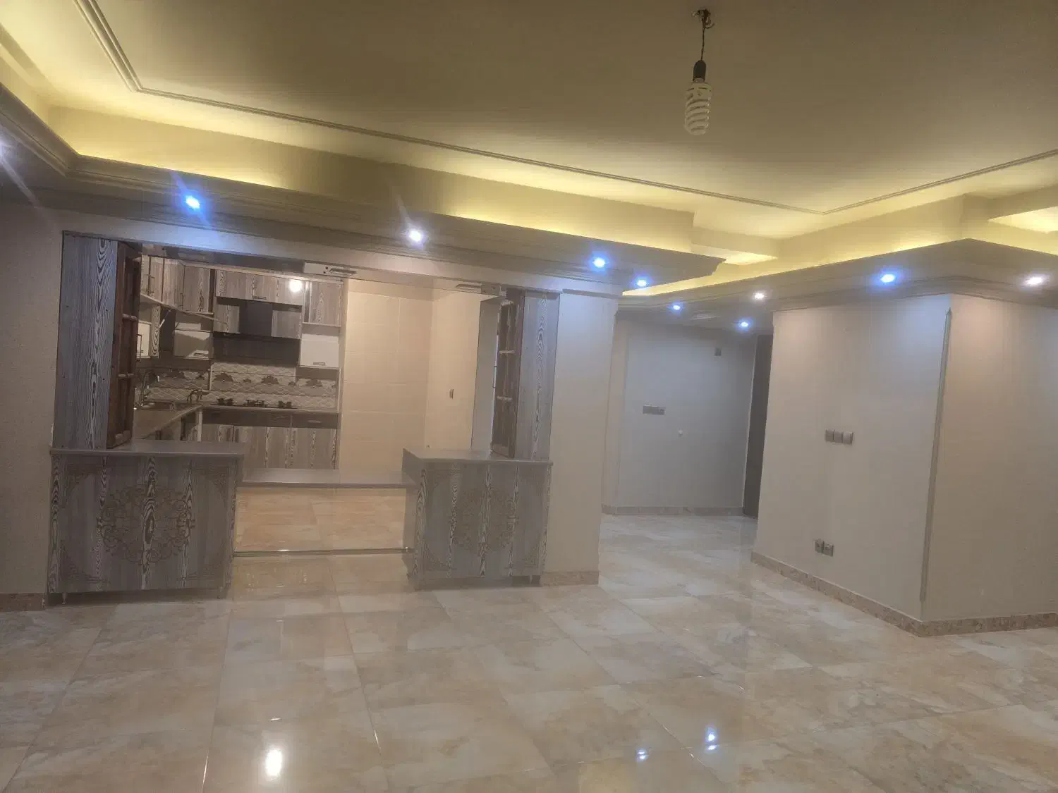 تصویر املاک 31136