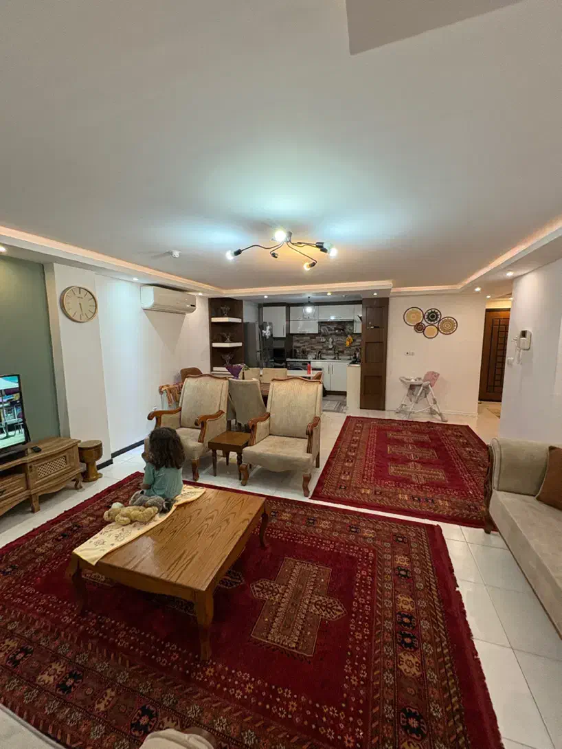 تصویر املاک 7617