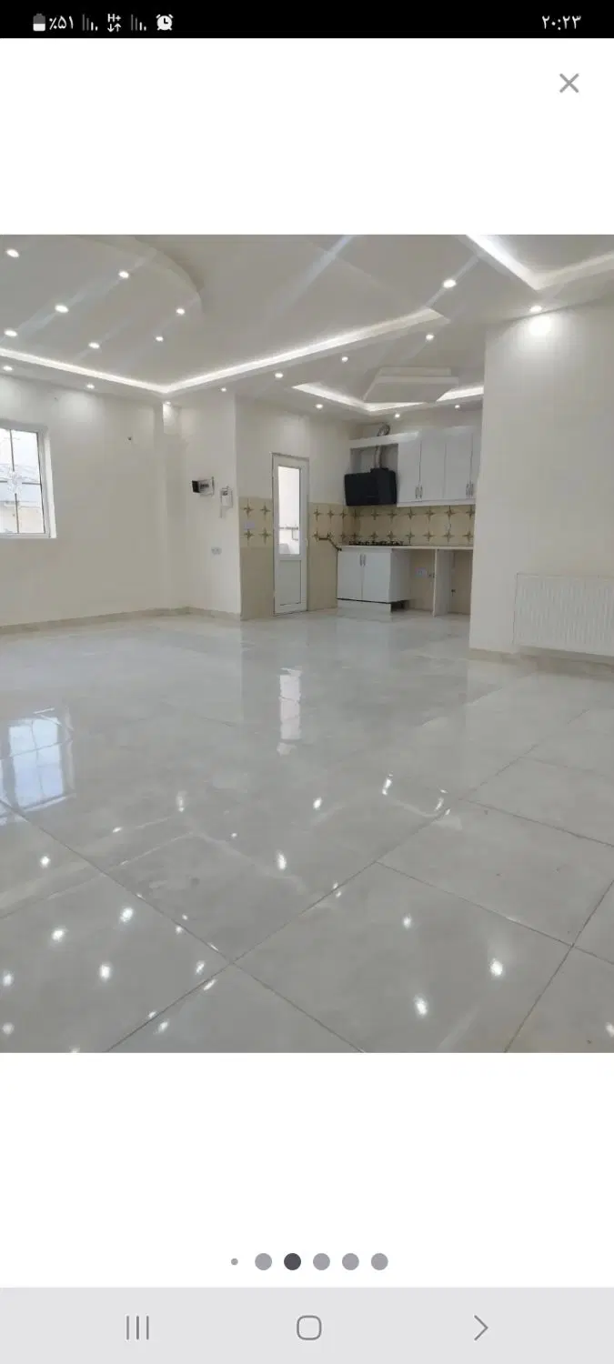 تصویر املاک 89953