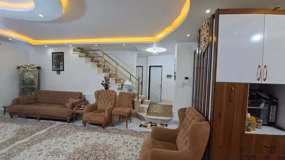تصویر املاک 28619
