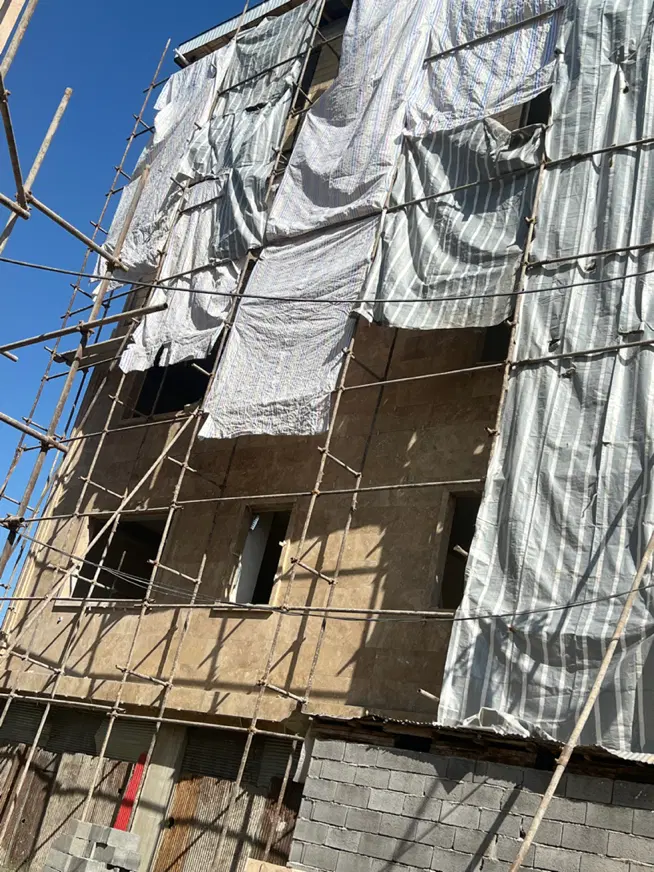تصویر املاک 128854