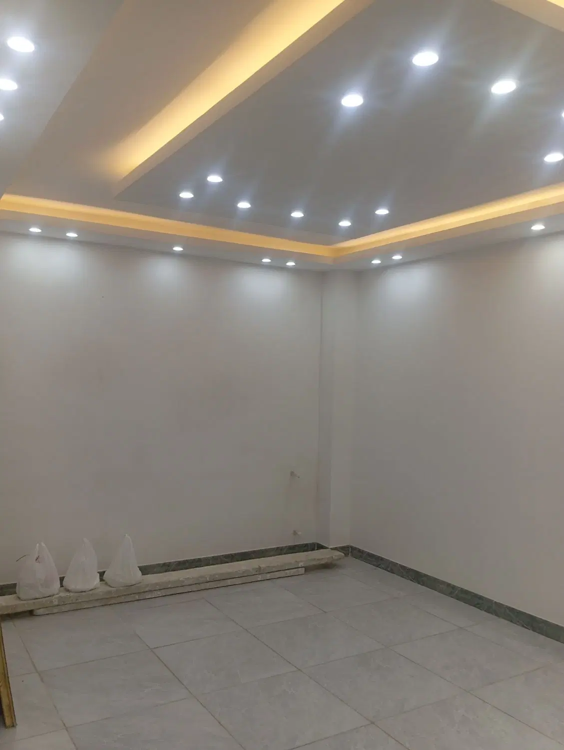 تصویر املاک 122862