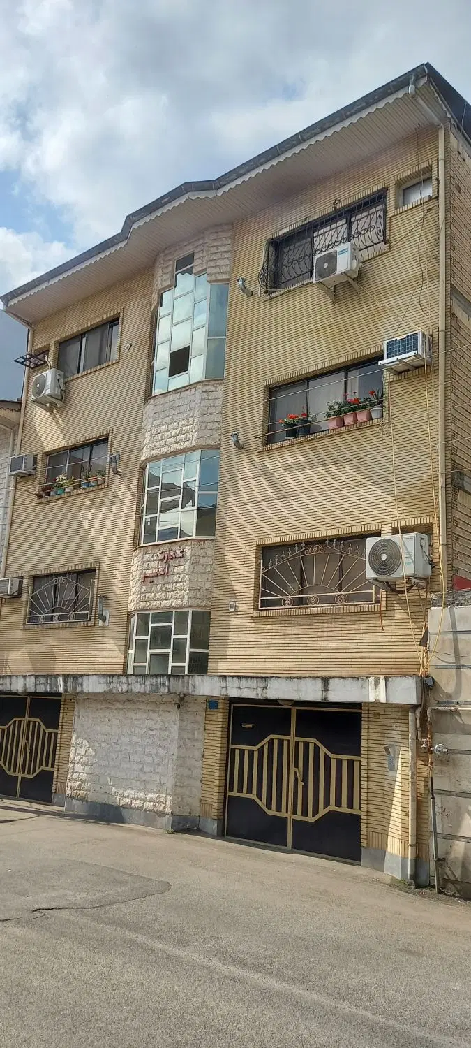 تصویر املاک 61304
