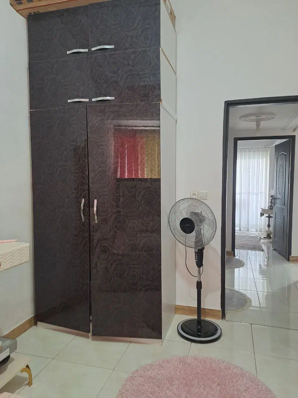 تصویر املاک 22843