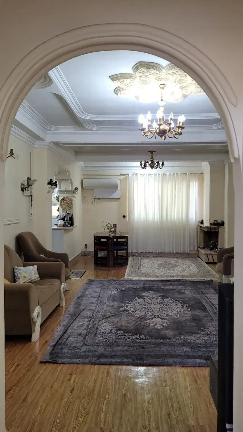 تصویر املاک 35978
