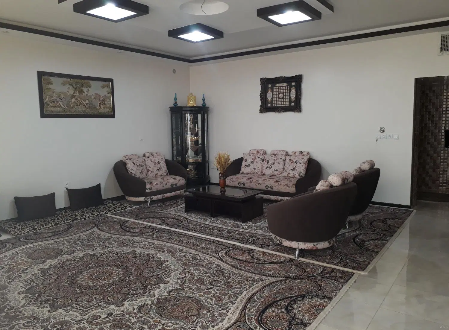 تصویر املاک 122796