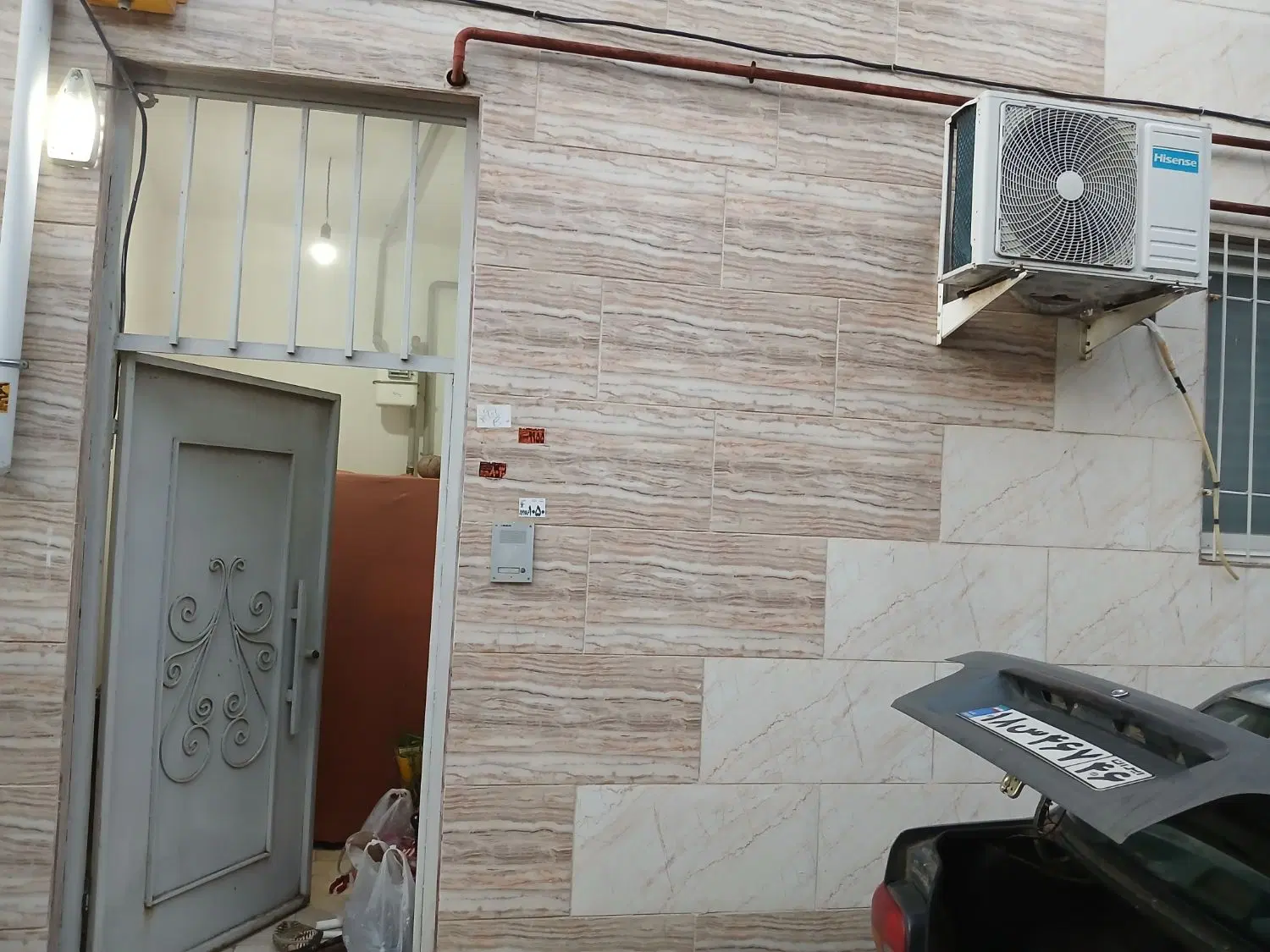 تصویر املاک 116833