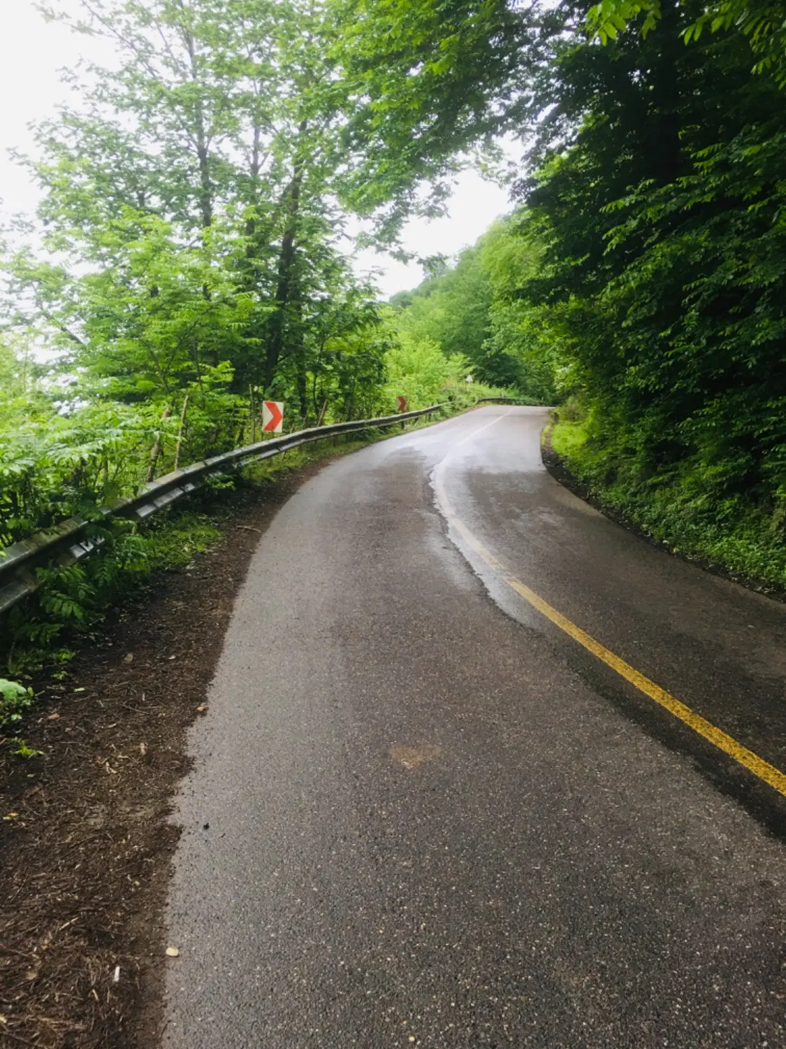 تصویر املاک 63298