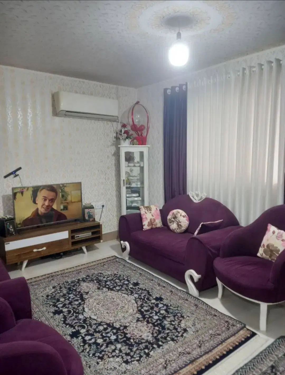 تصویر املاک 114693