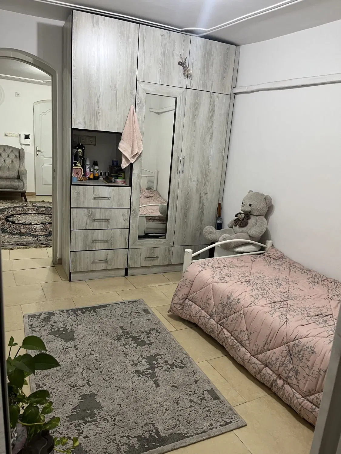 تصویر املاک 127965