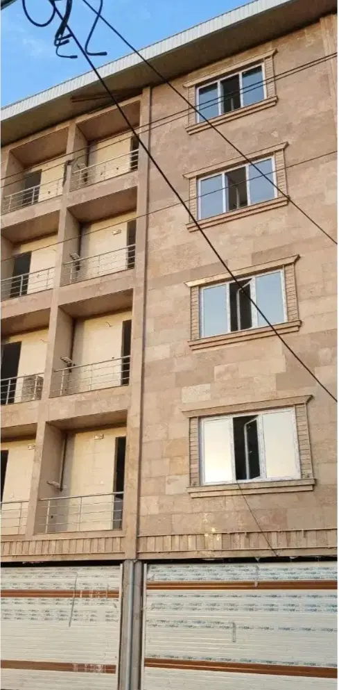 تصویر املاک 69004