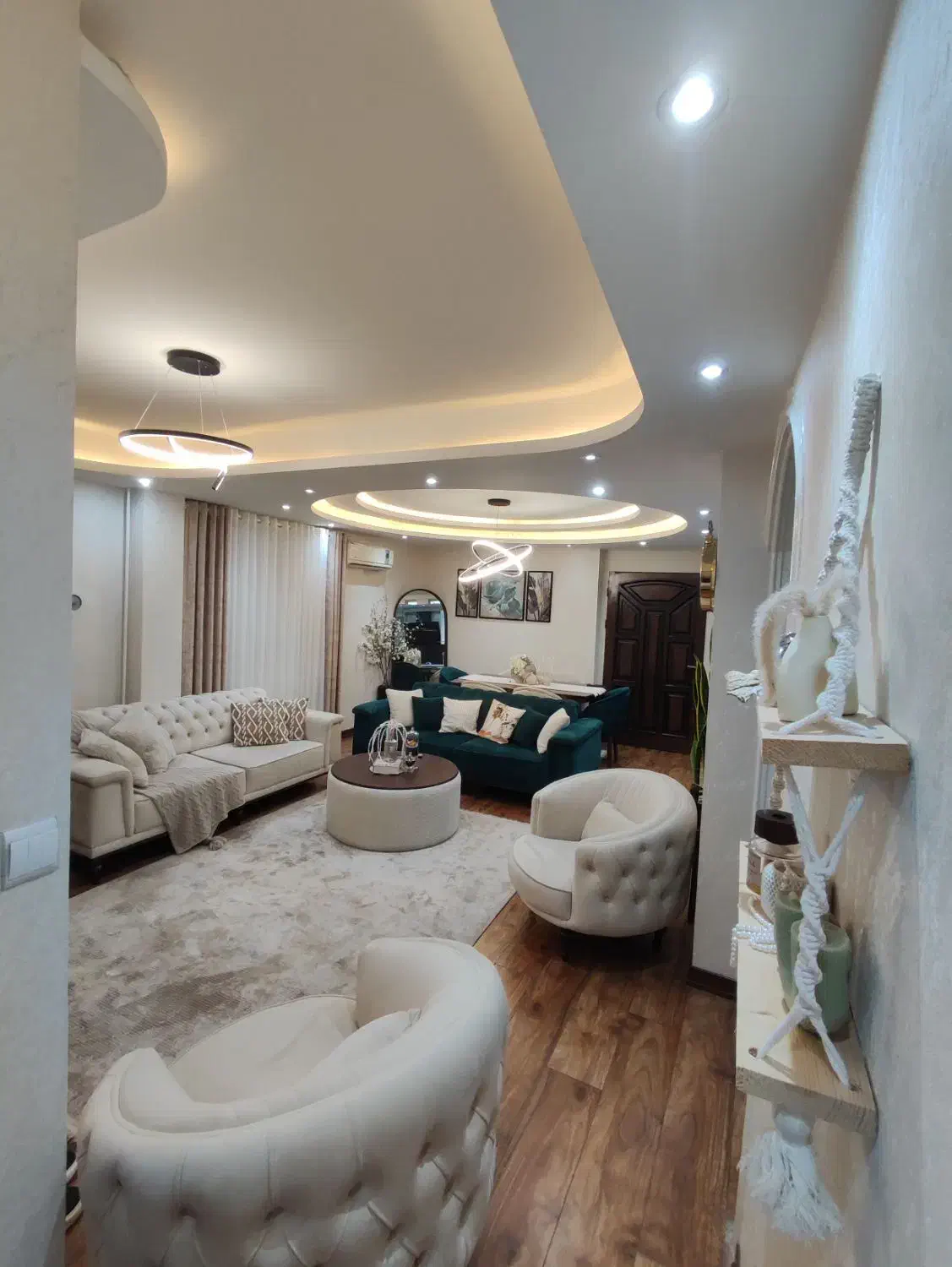 تصویر املاک 38669