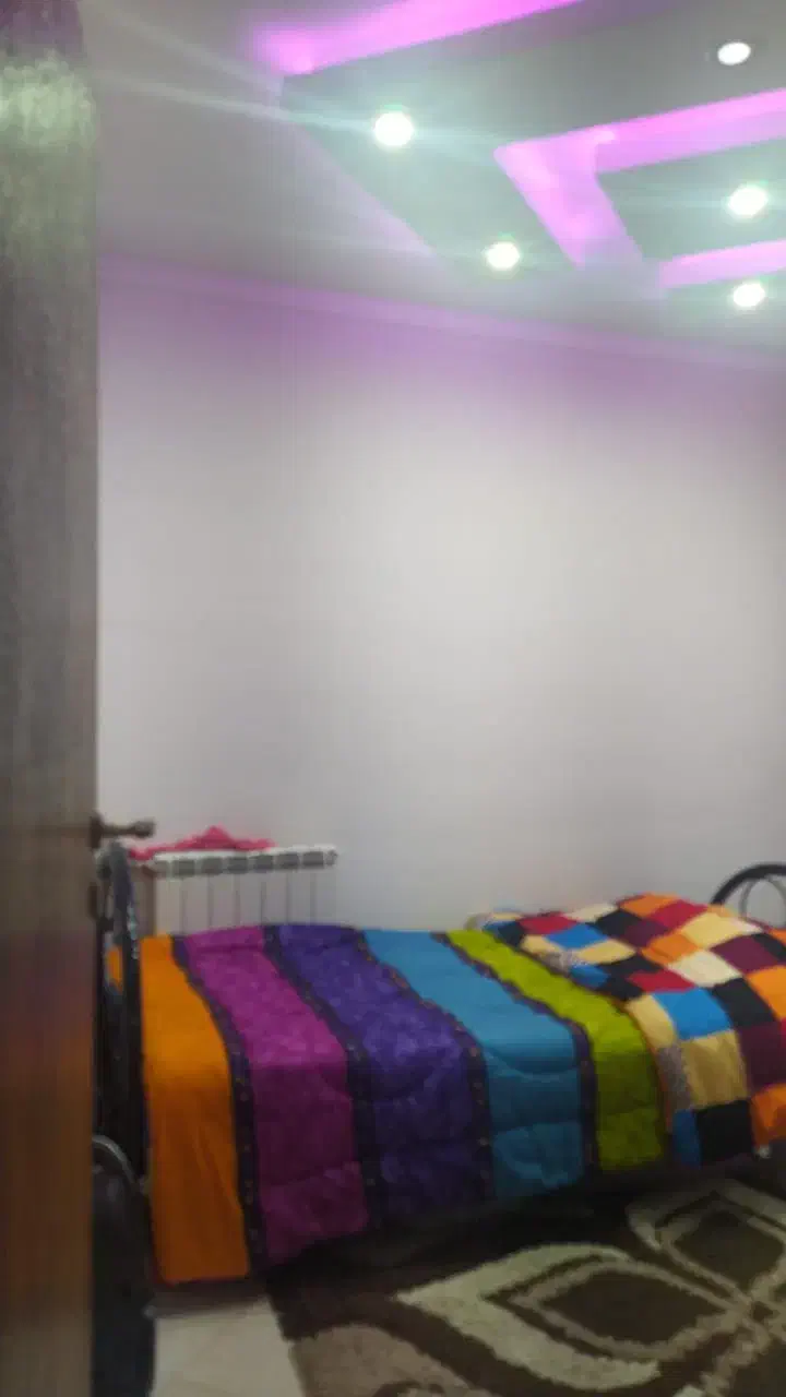 تصویر املاک 34426
