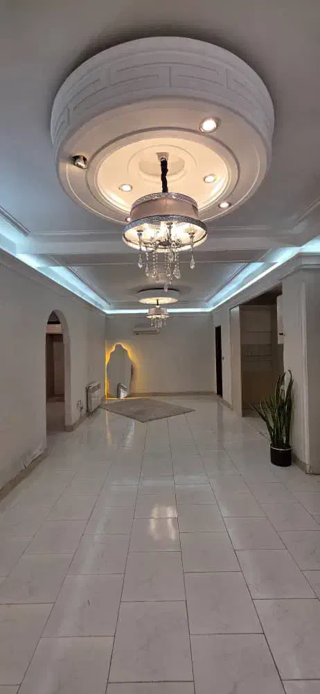 تصویر املاک 32338