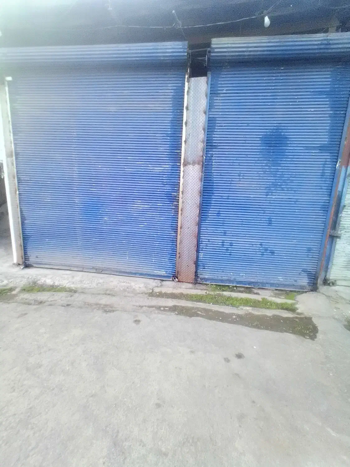 تصویر املاک 18966