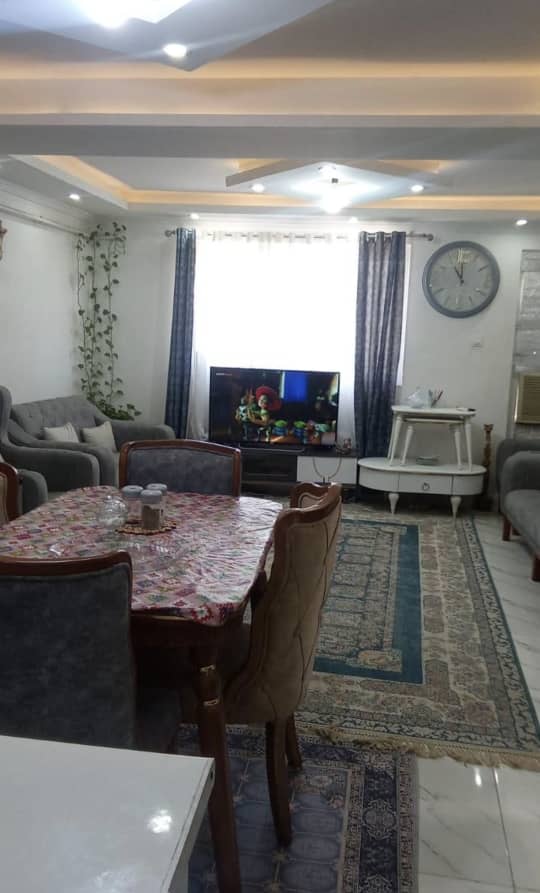 تصویر املاک 1712