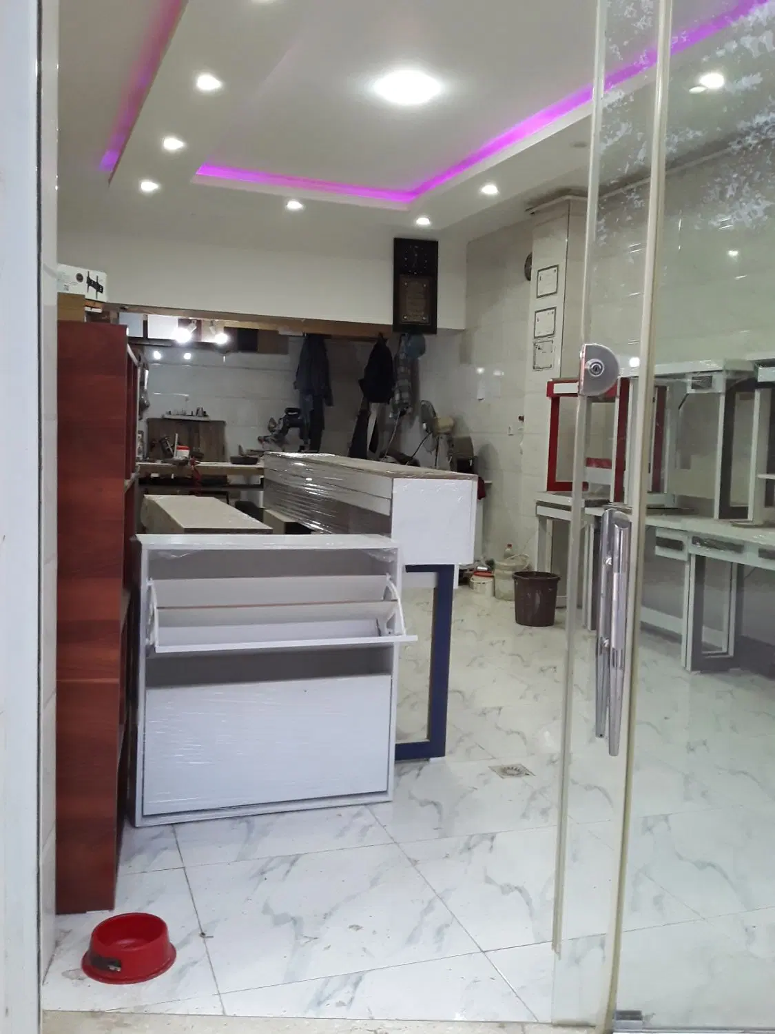 تصویر املاک 86845