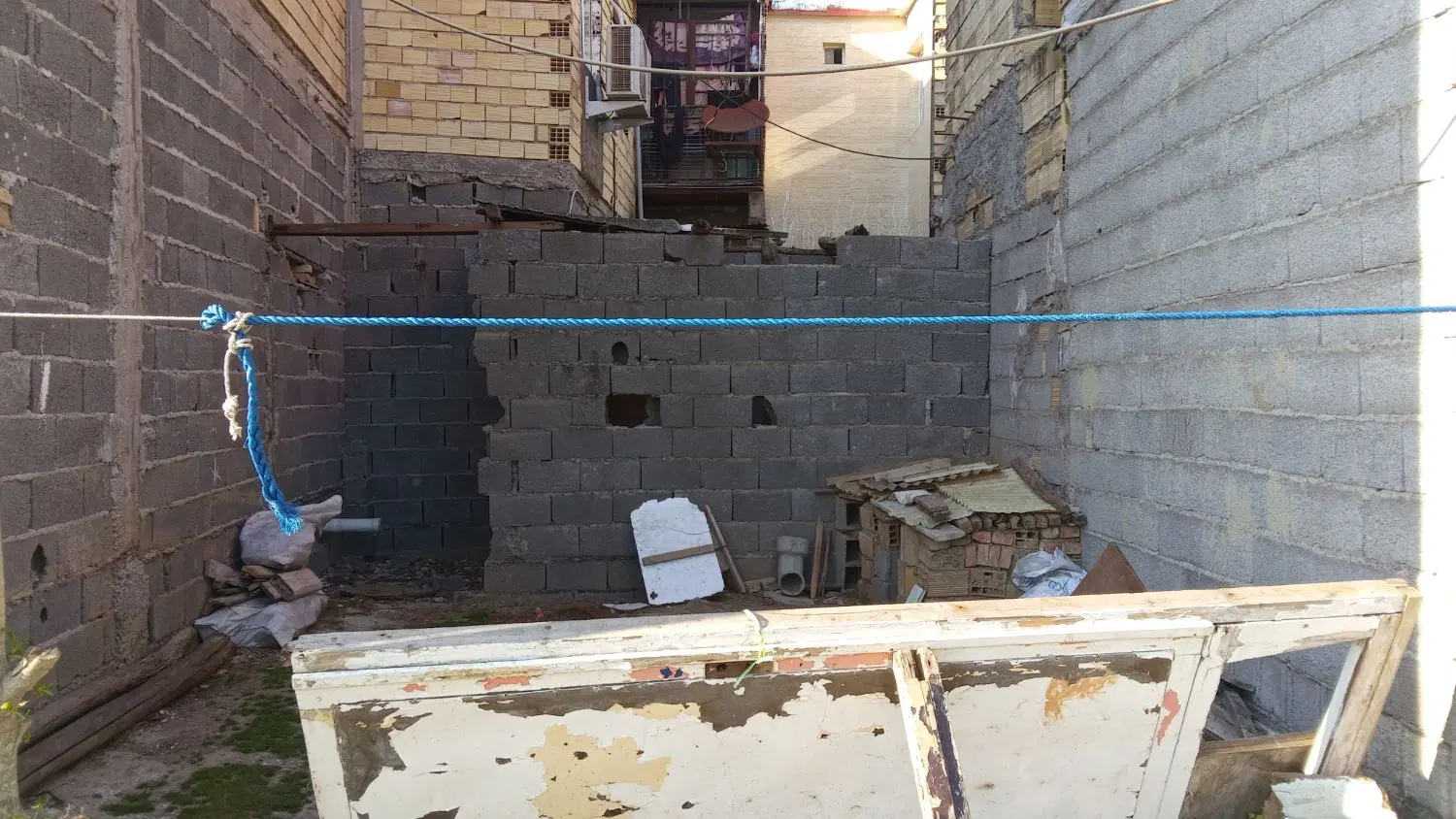 تصویر املاک 142228