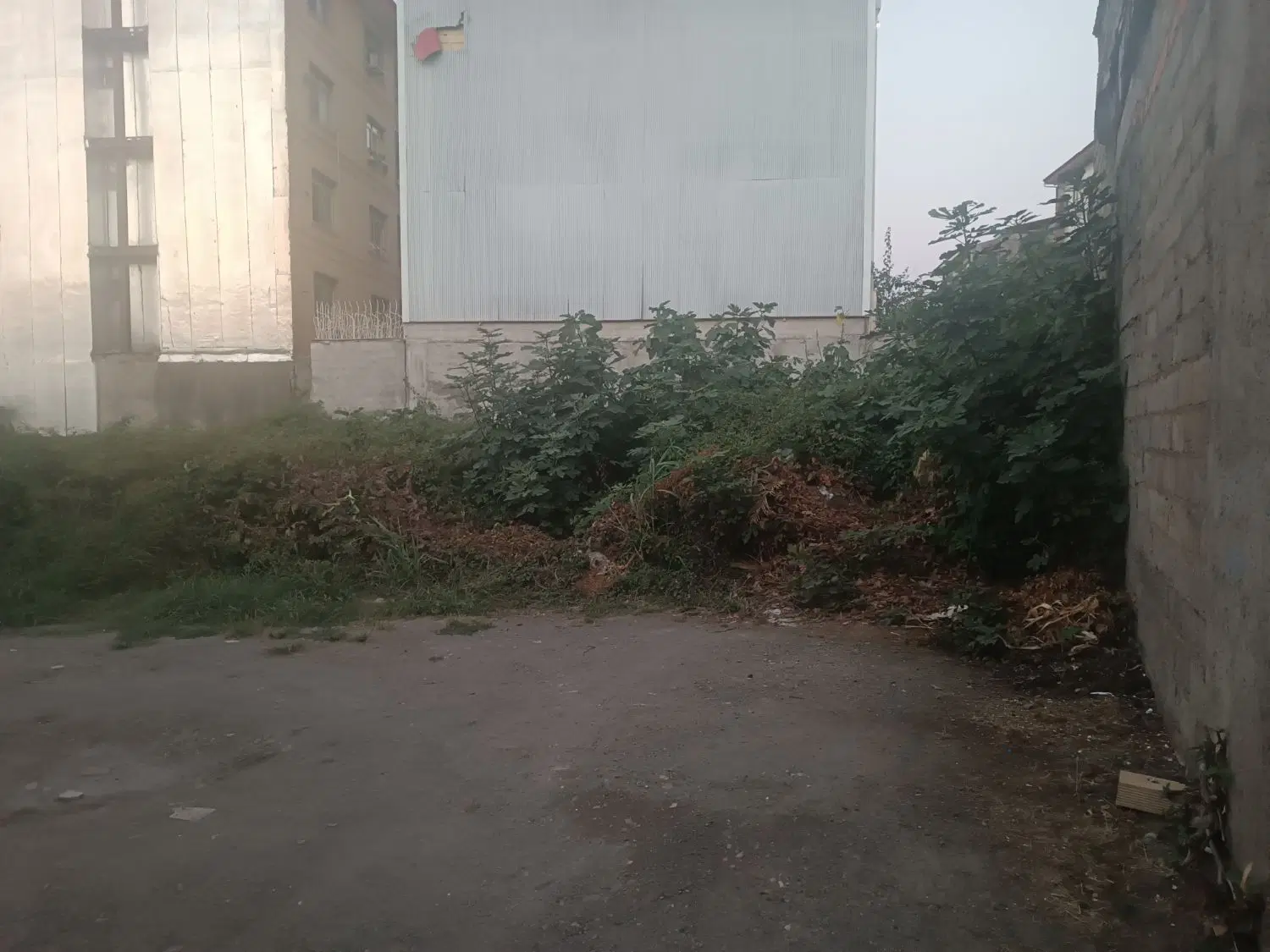 تصویر املاک 109870