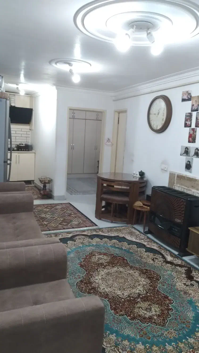 تصویر املاک 12987