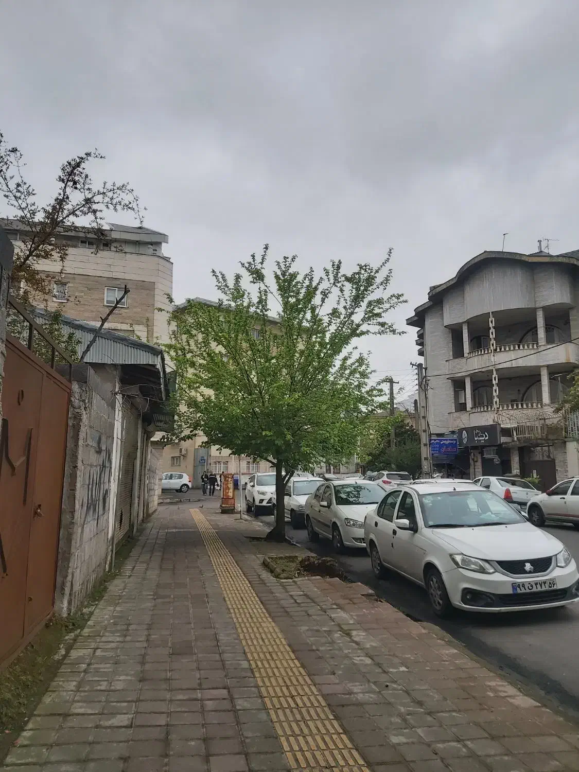 تصویر املاک 35952