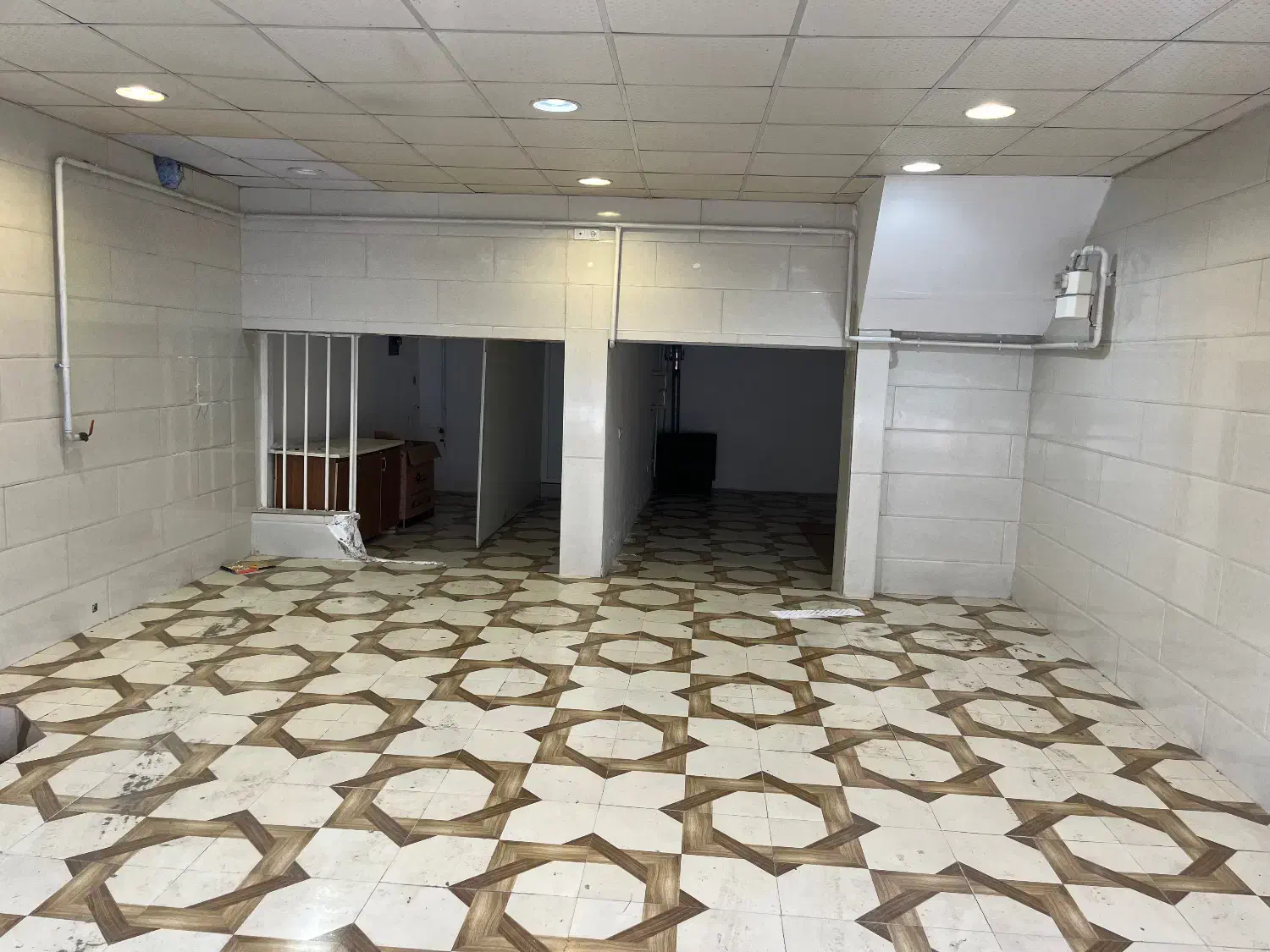تصویر املاک 8964