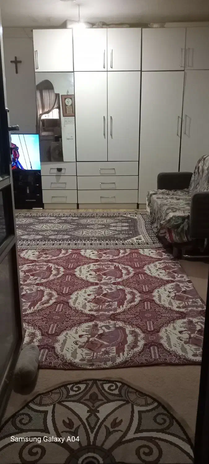 تصویر املاک 9710