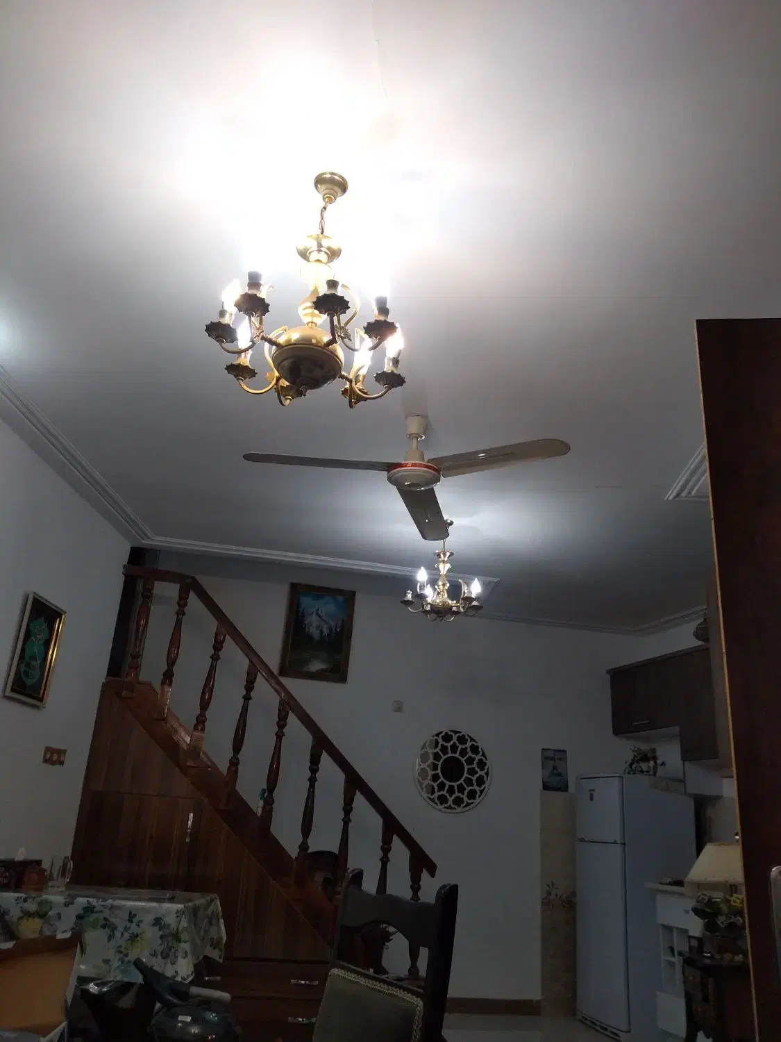 تصویر املاک 5728