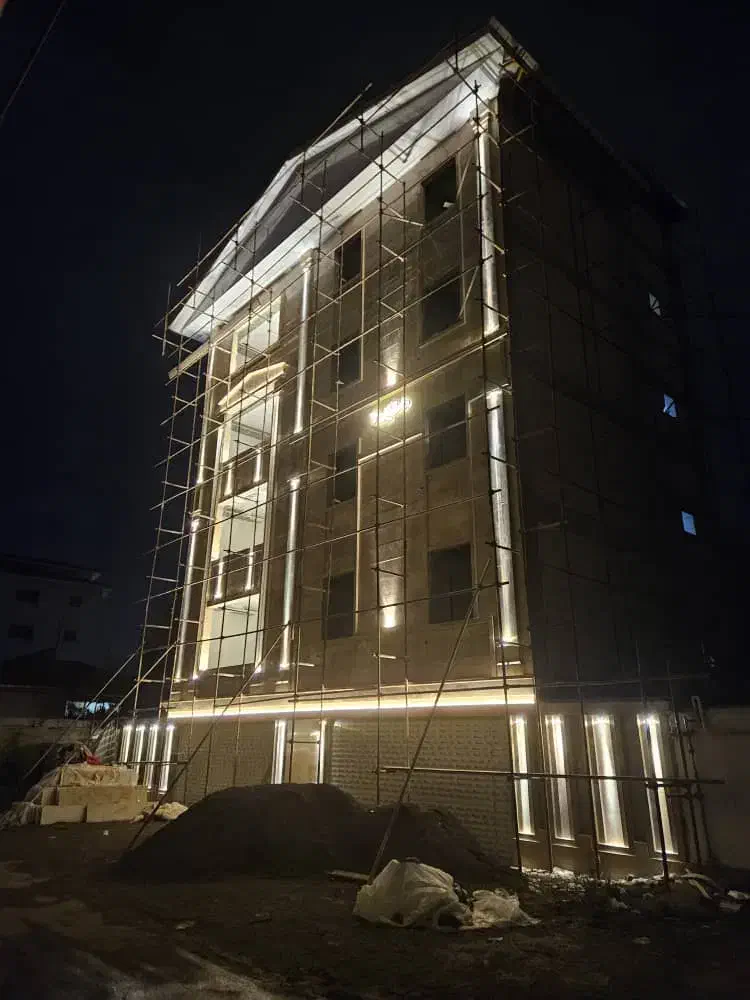 تصویر املاک 3877
