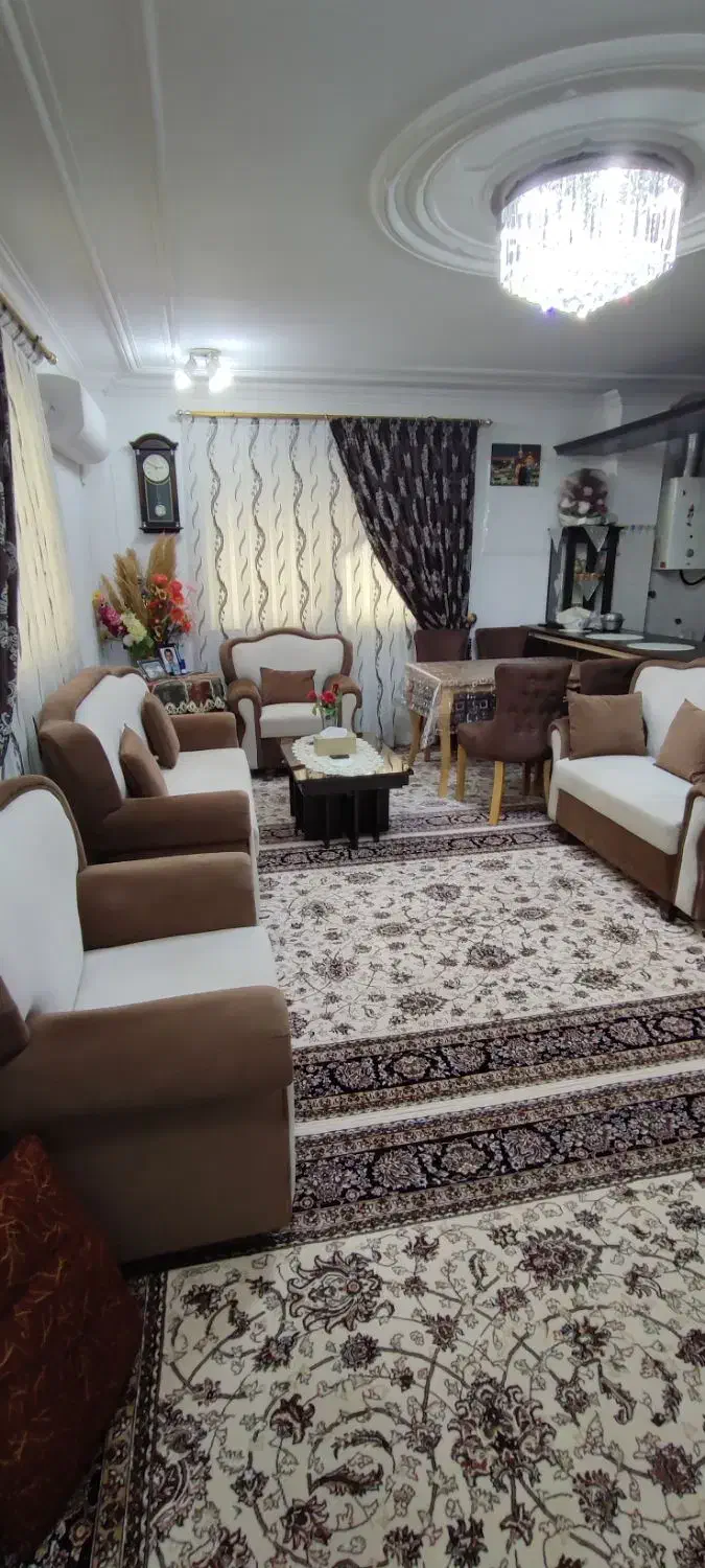 تصویر املاک 34052